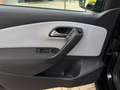 Volkswagen Polo 1.2 TSI CrossPolo Schwarz - thumbnail 16