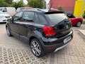 Volkswagen Polo 1.2 TSI CrossPolo Schwarz - thumbnail 7