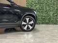 Volvo C40 Recharge Core 69 kWh | Stoel en Stuurwielverwarmin Noir - thumbnail 4