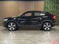 Volvo C40 Recharge Core 69 kWh | Stoel en Stuurwielverwarmin Noir - thumbnail 5