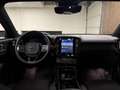 Volvo C40 Recharge Core 69 kWh | Stoel en Stuurwielverwarmin Noir - thumbnail 14