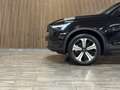 Volvo C40 Recharge Core 69 kWh | Stoel en Stuurwielverwarmin Noir - thumbnail 6