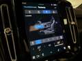 Volvo C40 Recharge Core 69 kWh | Stoel en Stuurwielverwarmin Noir - thumbnail 28