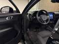 Volvo C40 Recharge Core 69 kWh | Stoel en Stuurwielverwarmin Noir - thumbnail 16
