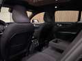 Volvo C40 Recharge Core 69 kWh | Stoel en Stuurwielverwarmin Noir - thumbnail 12
