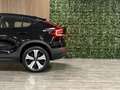 Volvo C40 Recharge Core 69 kWh | Stoel en Stuurwielverwarmin Noir - thumbnail 7
