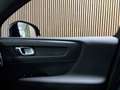 Volvo C40 Recharge Core 69 kWh | Stoel en Stuurwielverwarmin Noir - thumbnail 31
