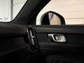 Volvo C40 Recharge Core 69 kWh | Stoel en Stuurwielverwarmin Noir - thumbnail 30