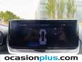 Peugeot 208 1.2 Puretech S&S Allure 100 Blanco - thumbnail 8