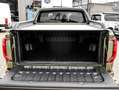 Volkswagen Amarok PanAmericana AHK Roll-Cover Standh. IQ.Light Ha... Verde - thumbnail 15