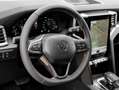 Volkswagen Amarok PanAmericana AHK Roll-Cover Standh. IQ.Light Ha... Зелений - thumbnail 8
