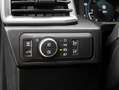Volkswagen Amarok PanAmericana AHK Roll-Cover Standh. IQ.Light Ha... Зелений - thumbnail 14