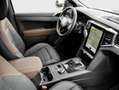 Volkswagen Amarok PanAmericana AHK Roll-Cover Standh. IQ.Light Ha... Зелений - thumbnail 3