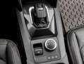 Volkswagen Amarok PanAmericana AHK Roll-Cover Standh. IQ.Light Ha... Зелений - thumbnail 9