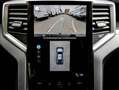 Volkswagen Amarok PanAmericana AHK Roll-Cover Standh. IQ.Light Ha... Зелений - thumbnail 10