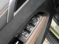 Volkswagen Amarok PanAmericana AHK Roll-Cover Standh. IQ.Light Ha... Verde - thumbnail 12