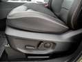 Volkswagen Amarok PanAmericana AHK Roll-Cover Standh. IQ.Light Ha... Verde - thumbnail 13