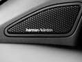 Volkswagen Amarok PanAmericana AHK Roll-Cover Standh. IQ.Light Ha... Зелений - thumbnail 11