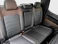 Volkswagen Amarok PanAmericana AHK Roll-Cover Standh. IQ.Light Ha... Зелений - thumbnail 4