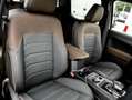 Volkswagen Amarok PanAmericana AHK Roll-Cover Standh. IQ.Light Ha... Зелений - thumbnail 6