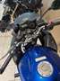Yamaha XJ 6 Bleu - thumbnail 3