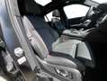 BMW X6 (G06) xDrive40d M Sport 340ch Negro - thumbnail 36