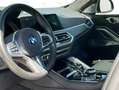 BMW X6 (G06) xDrive40d M Sport 340ch Zwart - thumbnail 9