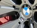 BMW X6 (G06) xDrive40d M Sport 340ch Schwarz - thumbnail 24