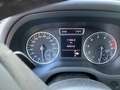 Mercedes-Benz B 180 B 180 NGT BlueEFFICIENCY Autotronic Grijs - thumbnail 5