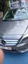 Mercedes-Benz B 180 B 180 NGT BlueEFFICIENCY Autotronic Grijs - thumbnail 1