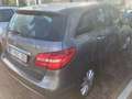 Mercedes-Benz B 180 B 180 NGT BlueEFFICIENCY Autotronic Grijs - thumbnail 3