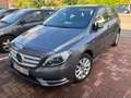 Mercedes-Benz B 180 B 180 NGT BlueEFFICIENCY Autotronic Grijs - thumbnail 2
