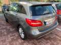 Mercedes-Benz B 180 B 180 NGT BlueEFFICIENCY Autotronic Grijs - thumbnail 4