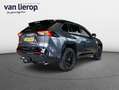 Toyota RAV 4 2.5 Hybrid Bi-Tone 2023 TREKHAAK | CAMERA | LED Grau - thumbnail 3