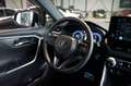 Toyota RAV 4 2.5 Hybrid Bi-Tone 2023 TREKHAAK | CAMERA | LED Grau - thumbnail 22