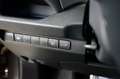 Toyota RAV 4 2.5 Hybrid Bi-Tone 2023 TREKHAAK | CAMERA | LED Grau - thumbnail 13