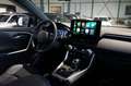 Toyota RAV 4 2.5 Hybrid Bi-Tone 2023 TREKHAAK | CAMERA | LED Grau - thumbnail 20