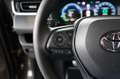 Toyota RAV 4 2.5 Hybrid Bi-Tone 2023 TREKHAAK | CAMERA | LED Grau - thumbnail 23