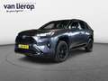 Toyota RAV 4 2.5 Hybrid Bi-Tone 2023 TREKHAAK | CAMERA | LED Grau - thumbnail 1