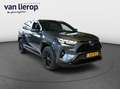 Toyota RAV 4 2.5 Hybrid Bi-Tone 2023 TREKHAAK | CAMERA | LED Grau - thumbnail 36