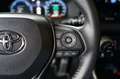 Toyota RAV 4 2.5 Hybrid Bi-Tone 2023 TREKHAAK | CAMERA | LED Grau - thumbnail 24