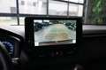 Toyota RAV 4 2.5 Hybrid Bi-Tone 2023 TREKHAAK | CAMERA | LED Grau - thumbnail 10