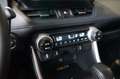 Toyota RAV 4 2.5 Hybrid Bi-Tone 2023 TREKHAAK | CAMERA | LED Grau - thumbnail 11