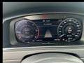 Volkswagen Golf Variant Comfortline BMT/Start-Stopp Blanc - thumbnail 6