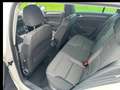 Volkswagen Golf Variant Comfortline BMT/Start-Stopp Blanc - thumbnail 9