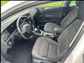 Volkswagen Golf Variant Comfortline BMT/Start-Stopp Blanc - thumbnail 4