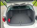 Volkswagen Golf Variant Comfortline BMT/Start-Stopp Bianco - thumbnail 10