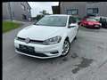 Volkswagen Golf Variant Comfortline BMT/Start-Stopp Bianco - thumbnail 1