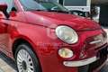 Fiat 500 500 1.2 Lounge Rood - thumbnail 7