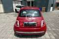 Fiat 500 500 1.2 Lounge Rood - thumbnail 5